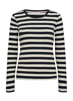 Лонгслив женский NUMIXIE LS NUMPH