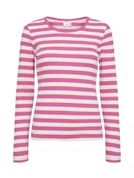 Лонгслив женский NUMIXIE LS NUMPH