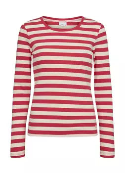 Лонгслив женский NUMIXIE LS NUMPH