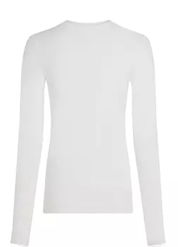 Лонгслив женский PENN