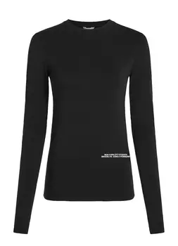 Лонгслив женский PENN