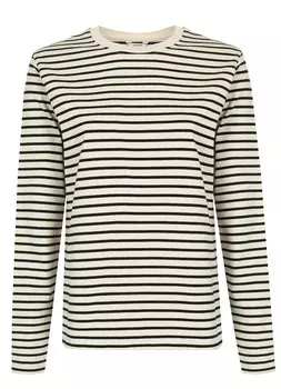 Лонгслив женский PENN