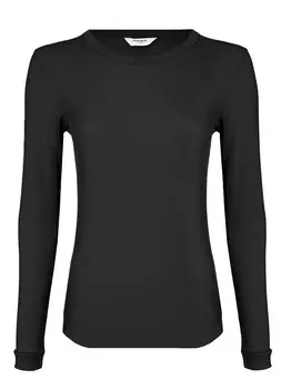 Лонгслив женский PENN