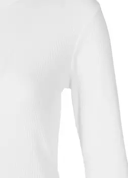 Лонгслив женский PENN