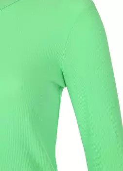 Лонгслив женский PENN