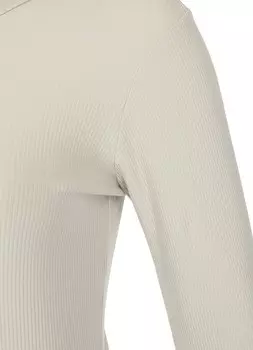 Лонгслив женский PENN