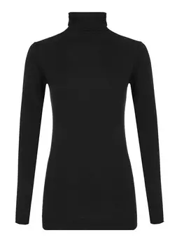 Лонгслив женский PENN