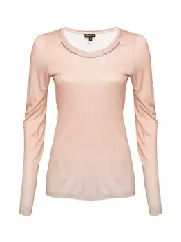 Лонгслив женский Soma SPORTALM