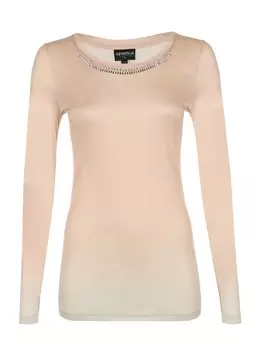 Лонгслив женский Soma SPORTALM