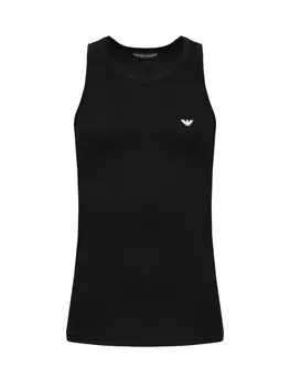 Майка MENS Knit TANK EA UNDERWEAR