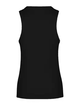 Майка женская 3.0 T-Shirt Moda S/M LIU JO