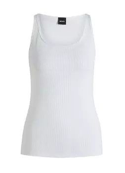 Майка женская C_Sakady BOSS