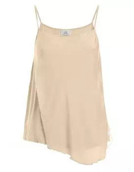 Майка женская Canotta Doppiata DEHA