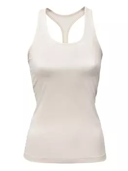 Майка женская Conscious Racerback CASALL