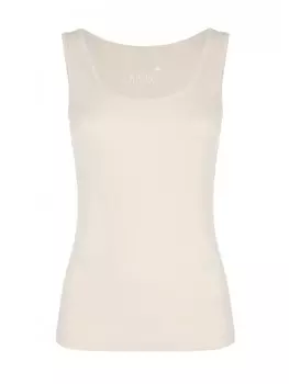 Майка женская Daria JUVIA