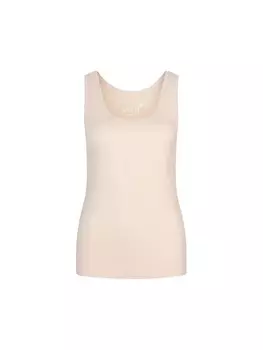 Майка женская Daria JUVIA