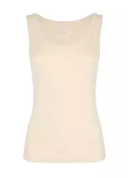 Майка женская Daria JUVIA