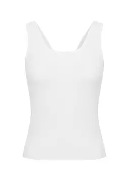 Майка женская DEHA