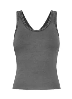 Майка женская DEHA