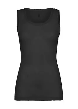 Майка женская DEHA