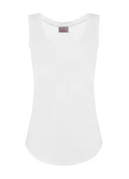 Майка женская DEHA