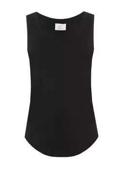 Майка женская DEHA