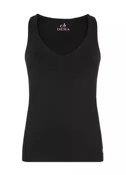 Майка женская DEHA