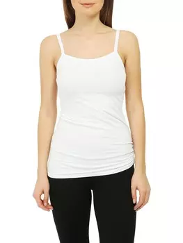 Майка женская для города и спорта Singlet DEHA