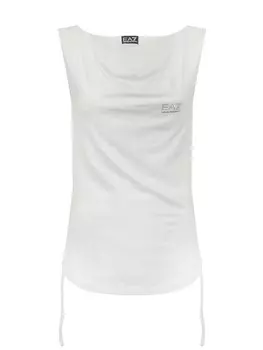 Майка женская EMPORIO ARMANI