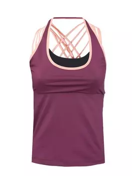 Майка женская EMPORIO ARMANI