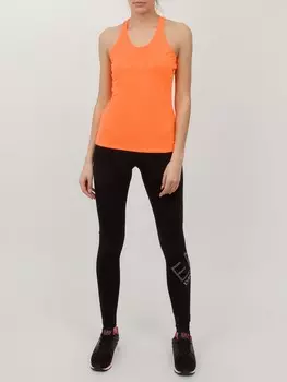 Майка женская EMPORIO ARMANI