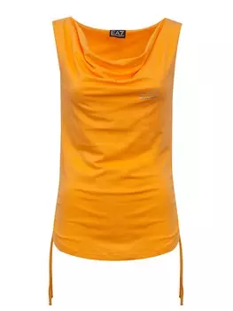 Майка женская EMPORIO ARMANI