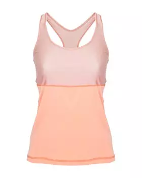 Майка женская Fly away racerback CASALL