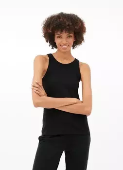 Майка женская Gaby JUVIA