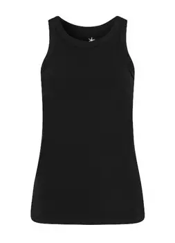 Майка женская Gaby JUVIA