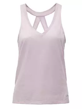 Майка женская Inspire tank CASALL