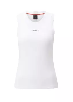 Майка женская Manya FIRE