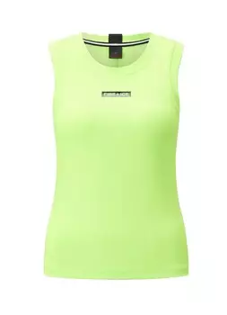 Майка женская Manya FIRE