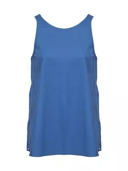 Майка женская Neyla Bogner FIRE+ICE