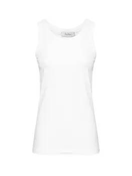 Майка женская Noemi MAX MARA