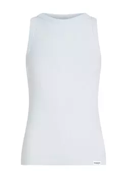 Майка женская PENN