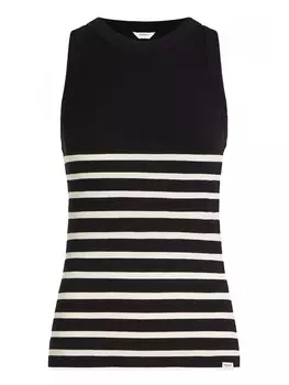 Майка женская PENN