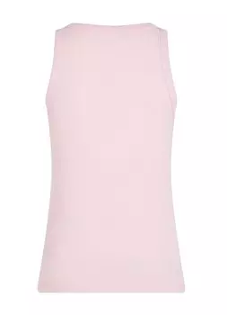 Майка женская PENN