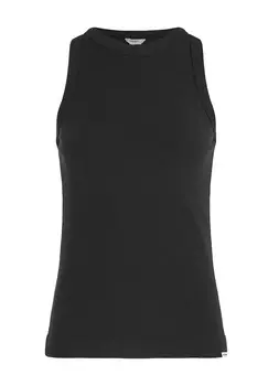 Майка женская PENN