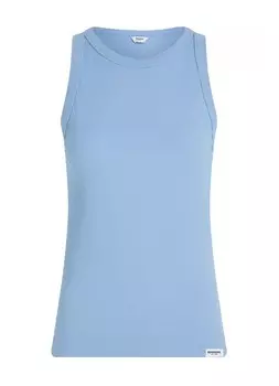 Майка женская PENN