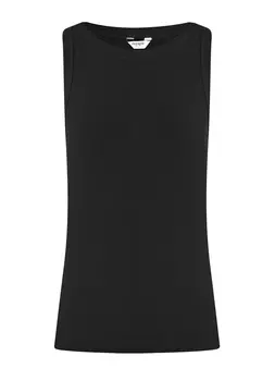 Майка женская PENN