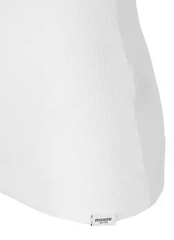 Майка женская PENN