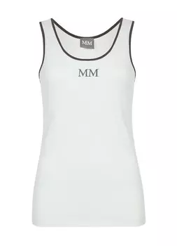 Майка женская SAX MAX MARA