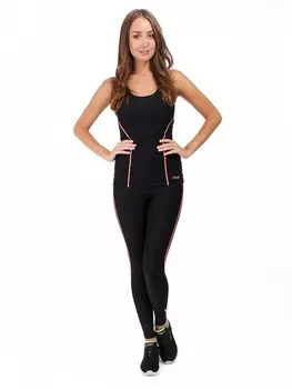 Майка женская Sculpture Racerback CASALL