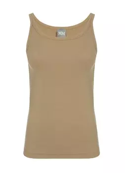 Майка женская STRENNA MAX MARA